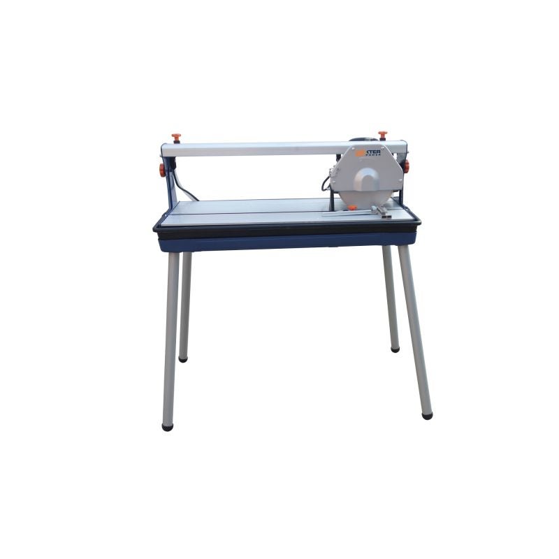 Masina de taiat gresie, Dexter Power, 800 W, 520 mm