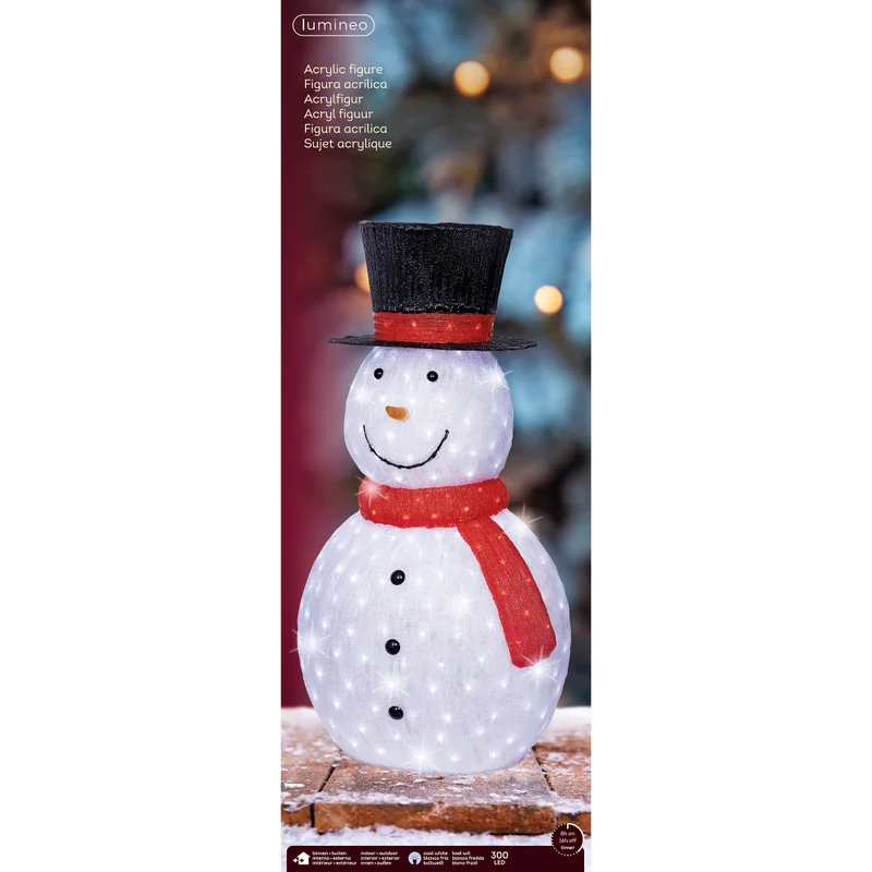 Cuscinetto A Sfera 6809-ZZ-C3 45 X 58 X 7 Mm - Foto 10