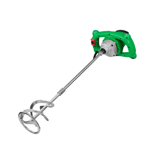 Cauti mixermortar ? Avem 5 produse - Leroy Merlin