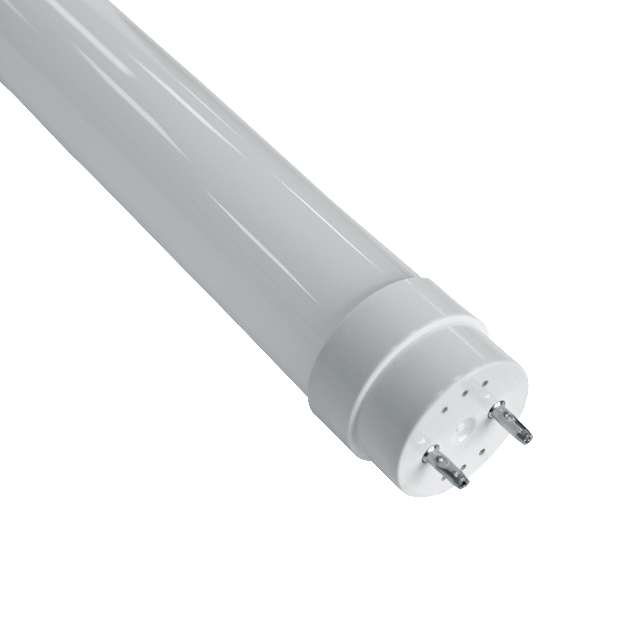 Surse de lumina LED - Tub LED 4LED Sigma SG18W-FR, 18W, 6500K alb rece