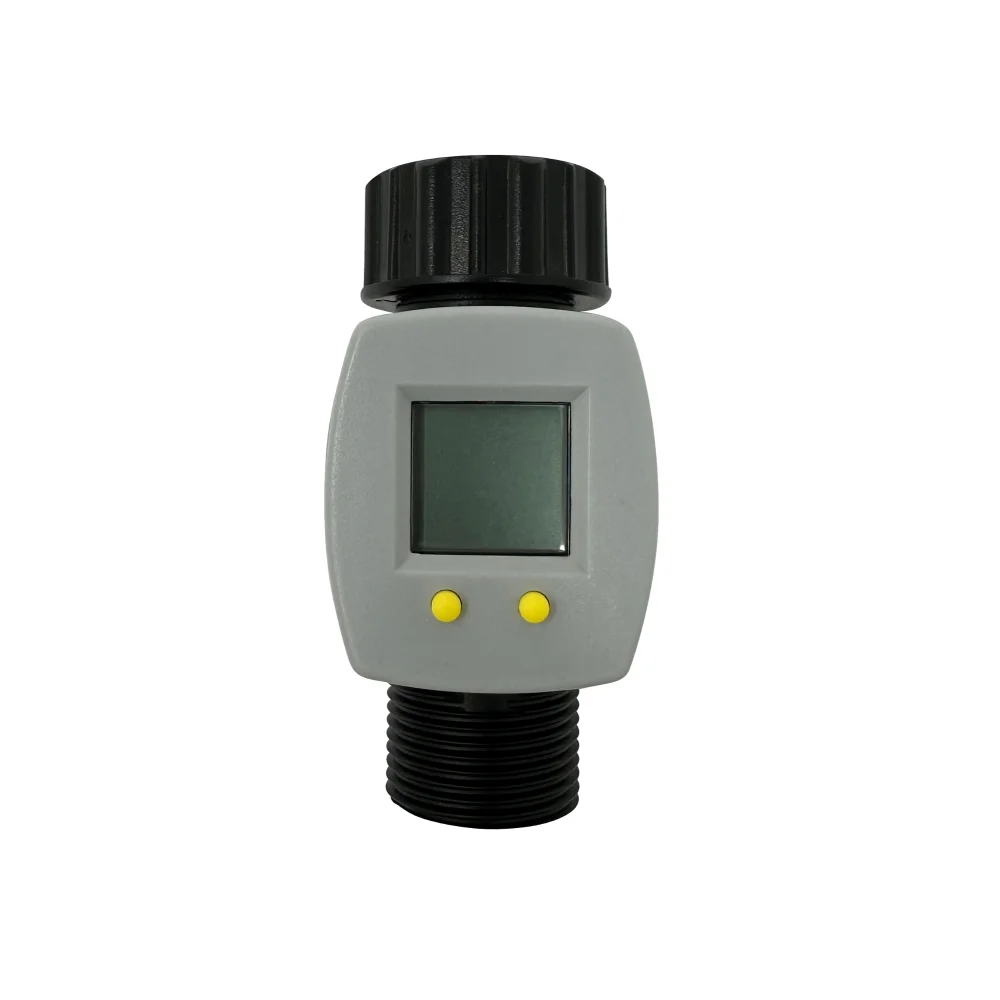 Apometru Sensus R400 Apometru digital Geolia, 3/4, 6 bar