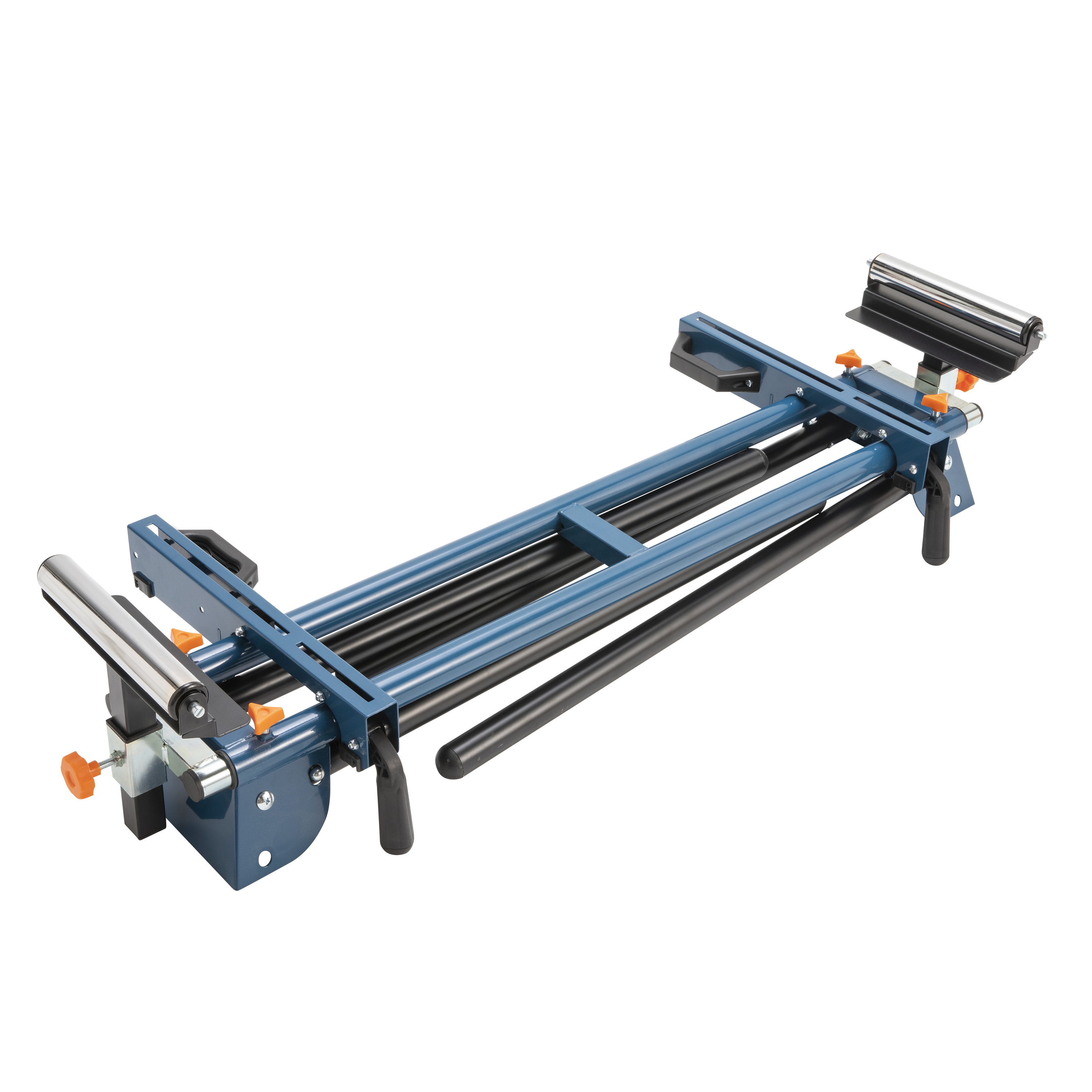 Stand multifunctional Dexter, 1000 mm, max 150 kg