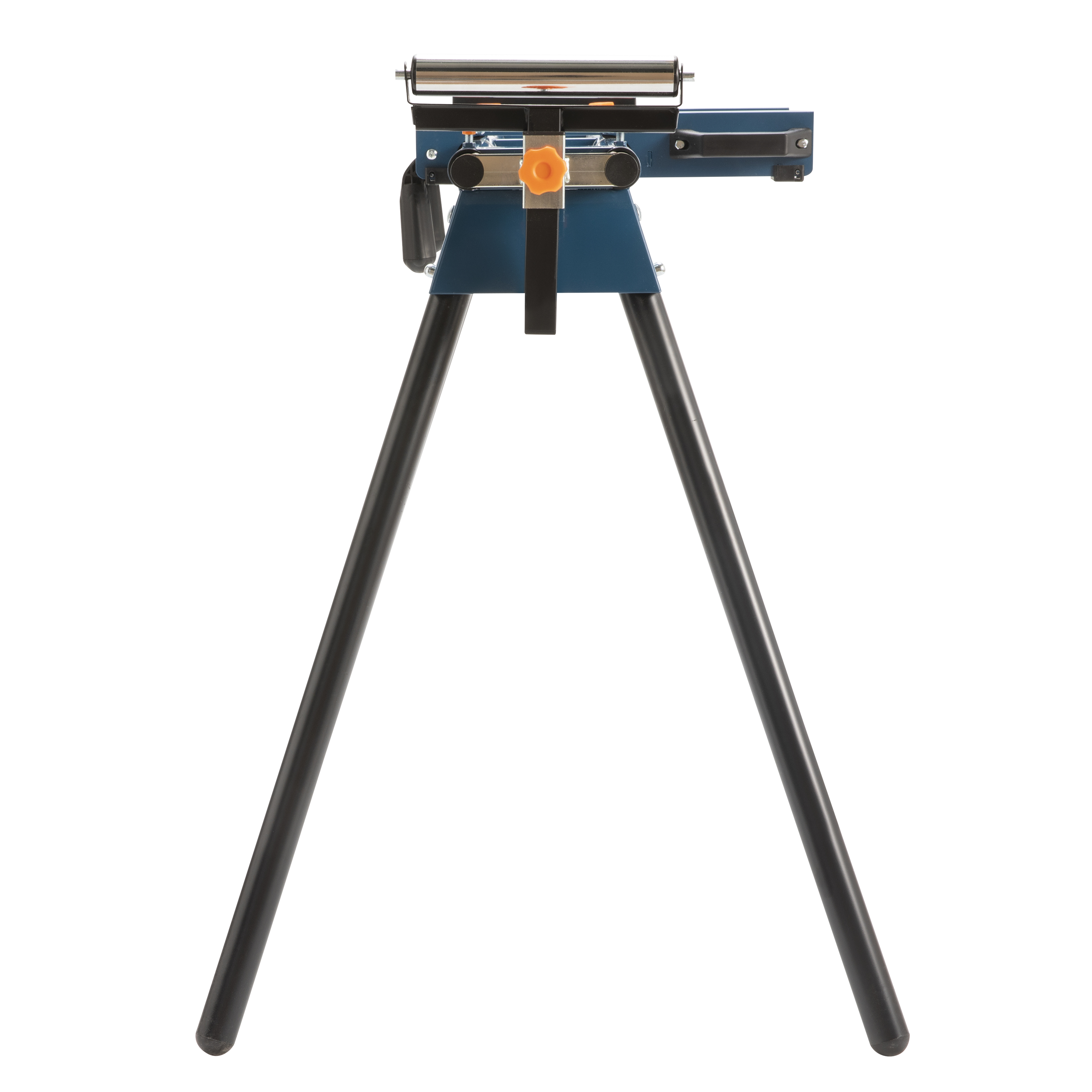 Stand multifunctional Dexter, 1000 mm, max 150 kg