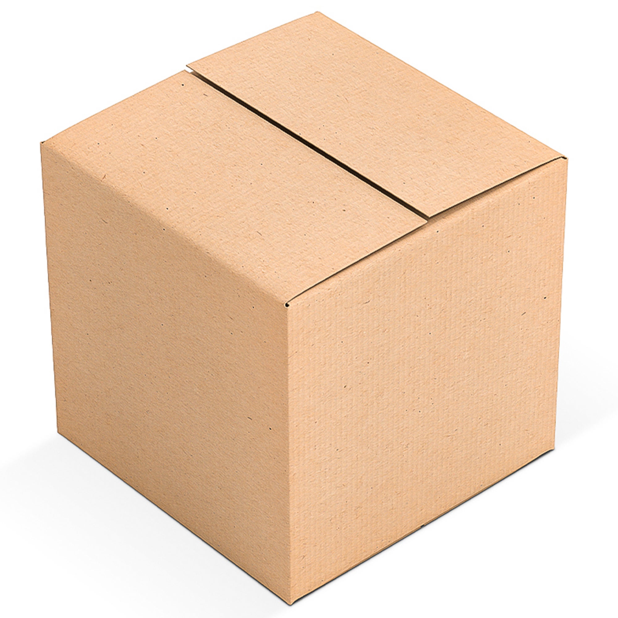 Cauti cutii carton ? Avem 9 produse - Leroy Merlin