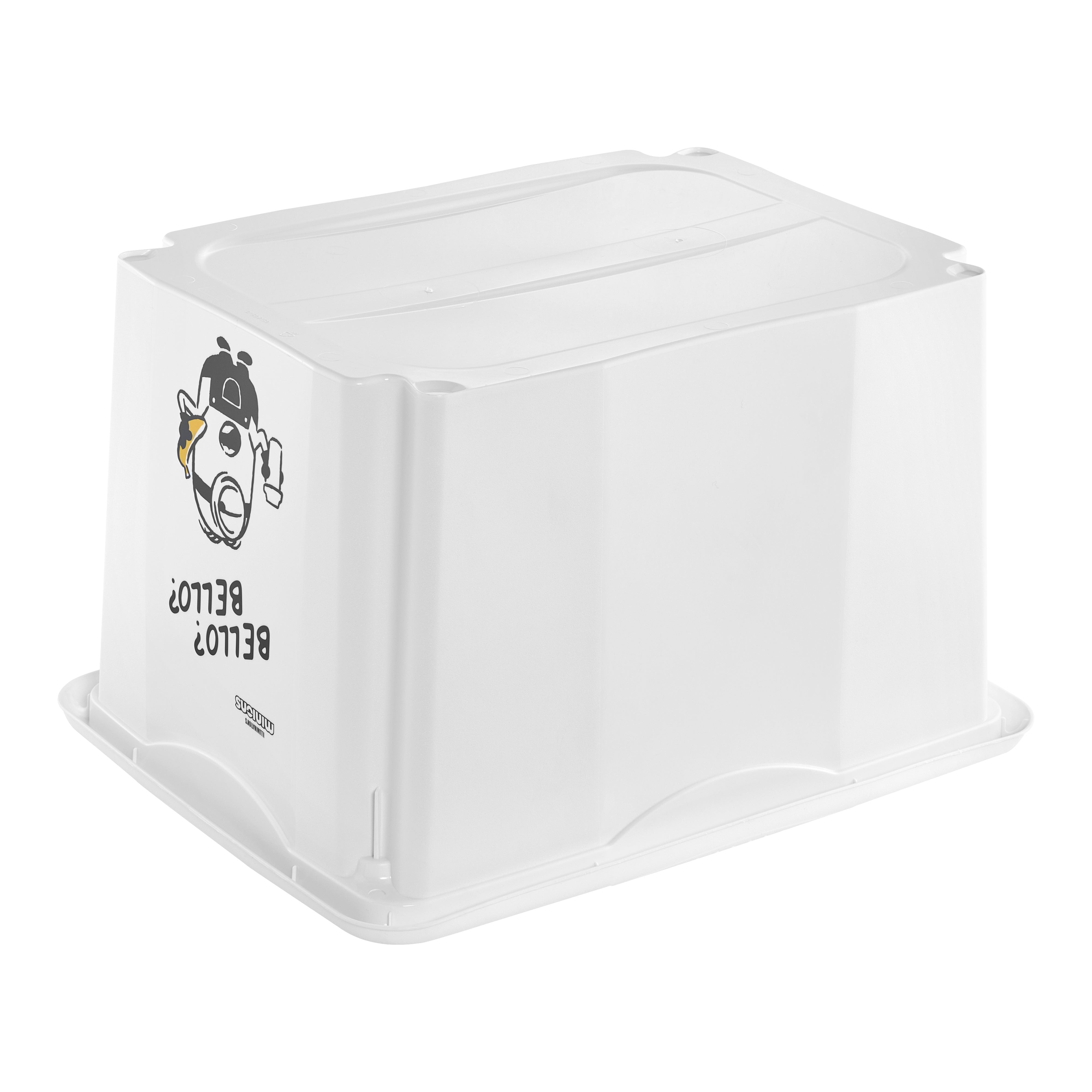 Craftelier - Buste Trasparenti In Plastica Con 7 Tasche B Per Album Fotografici Personalizzati | Include 10 Buste Da 9 X 12 (22,86 X 30,58 Cm