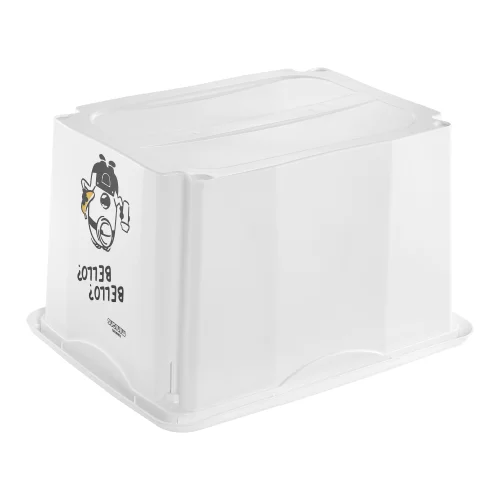 Craftelier - Buste Trasparenti In Plastica Con 7 Tasche B Per Album Fotografici Personalizzati | Include 10 Buste Da 9 X 12 (22,86 X 30,58 Cm Craftelier - Buste Trasparenti In Plastica Con 7 Tasche B Per Album Fotografici Personalizzati | Include 10 Buste Da 9 X 12 (22,86 X 30,58 Cm