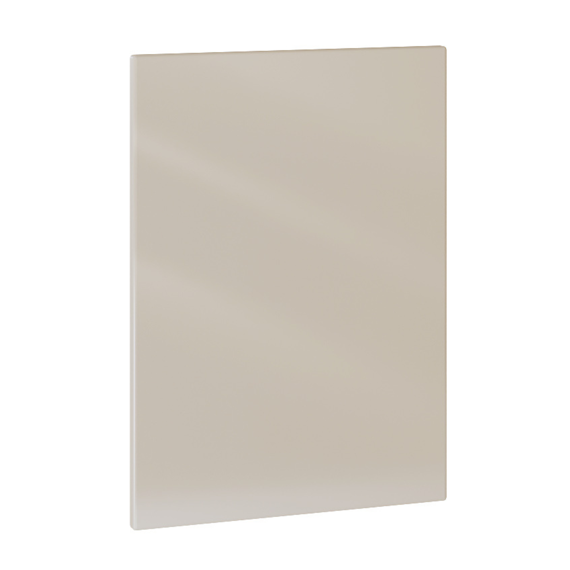 Usa, Nova Plus, casmir lucios, U40/55, MDF infoliat