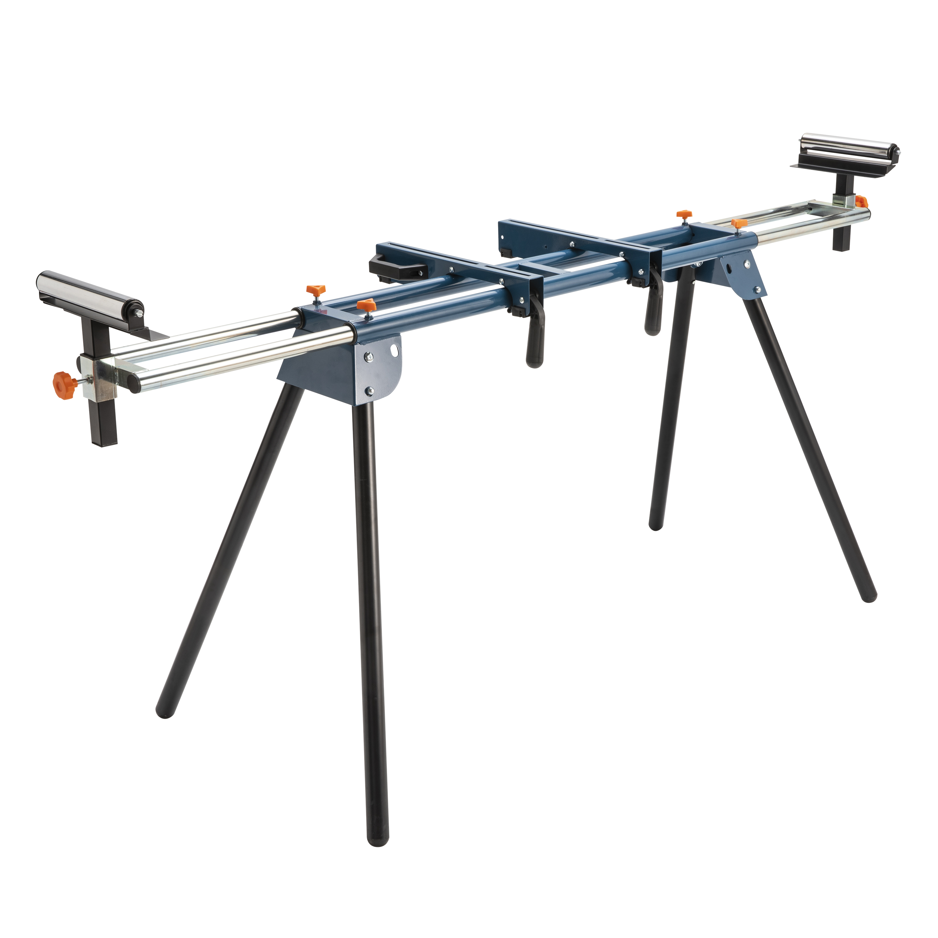 Stand multifunctional Dexter, 1000 mm, max 150 kg