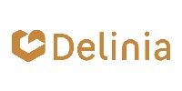 f570f119045430dee771755e22b62efb14ac41b8_delinia_mq.jpg