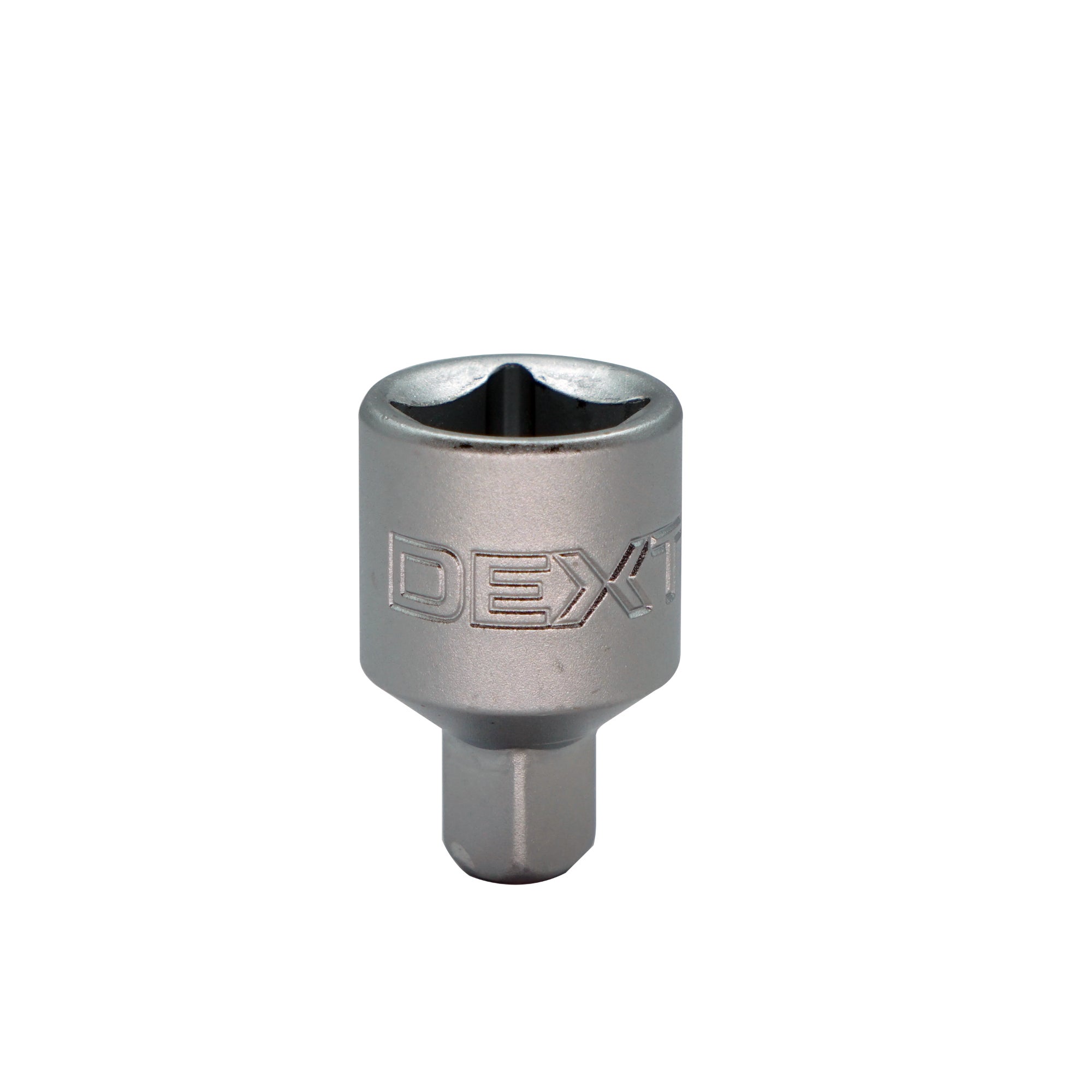 D*C様 ジェットセットウィリー 　野球狂　BEECARD Adapter 3点 Agrestis - Adaptor T 1 3/4 Z20-M 1 3/8 Z6