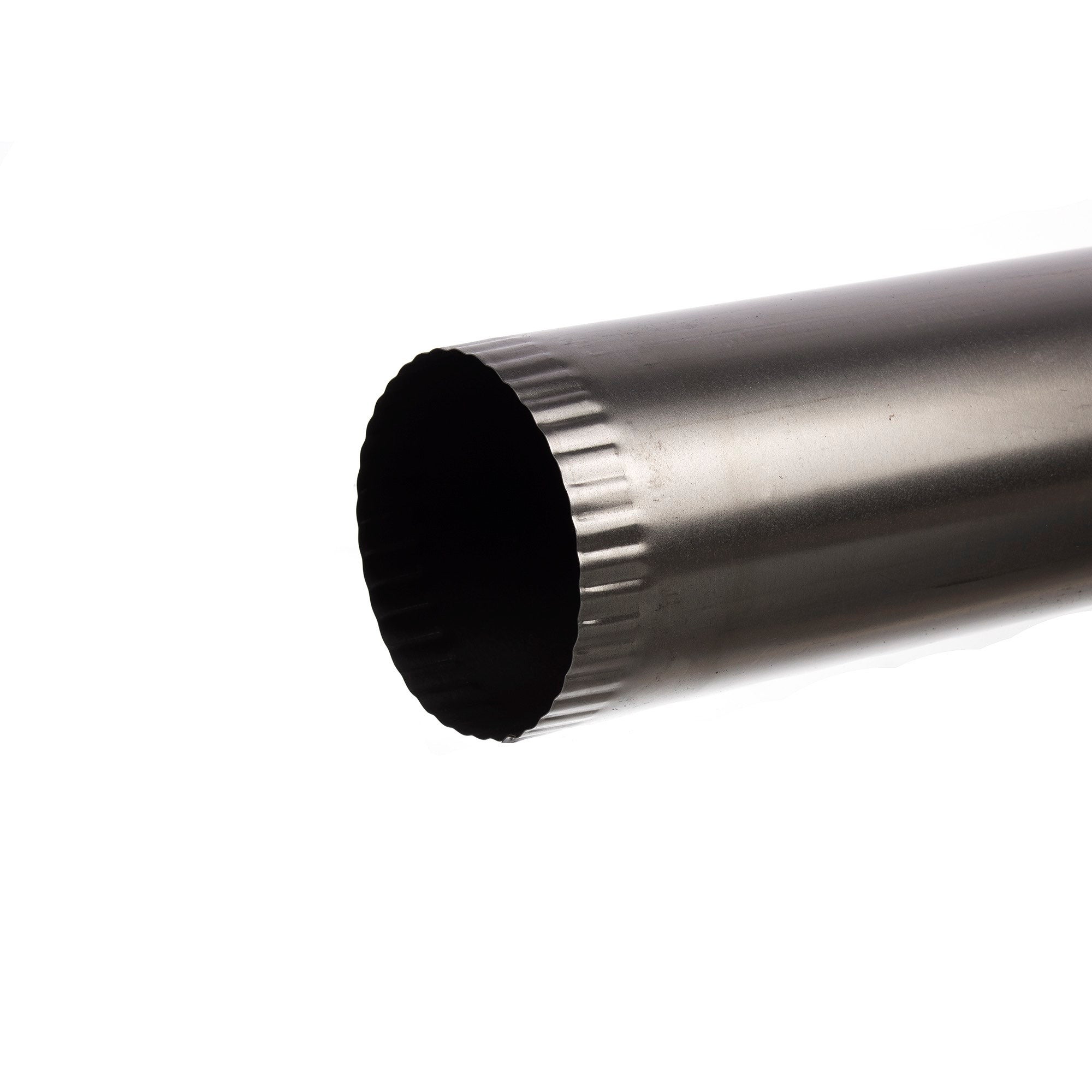 Cauti burlan inox ? Avem 797 de produse - Leroy Merlin