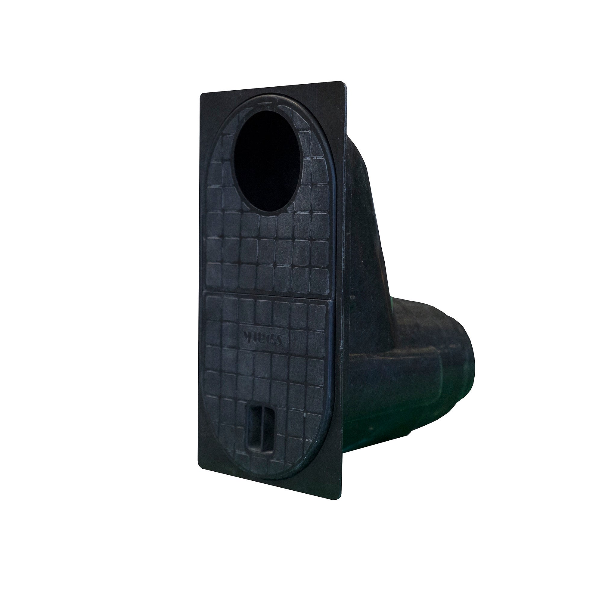 Cauti burlane ? Avem 236 de produse - Leroy Merlin